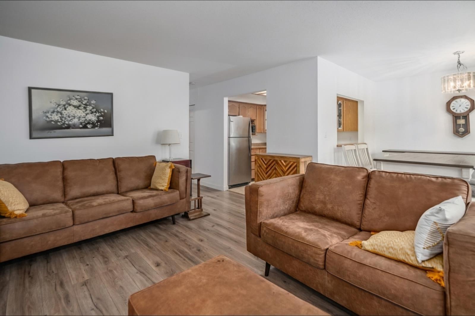 14 32165 7th Avenue, Mission, British Columbia  V2V 2A9 - Photo 5 - R3130495