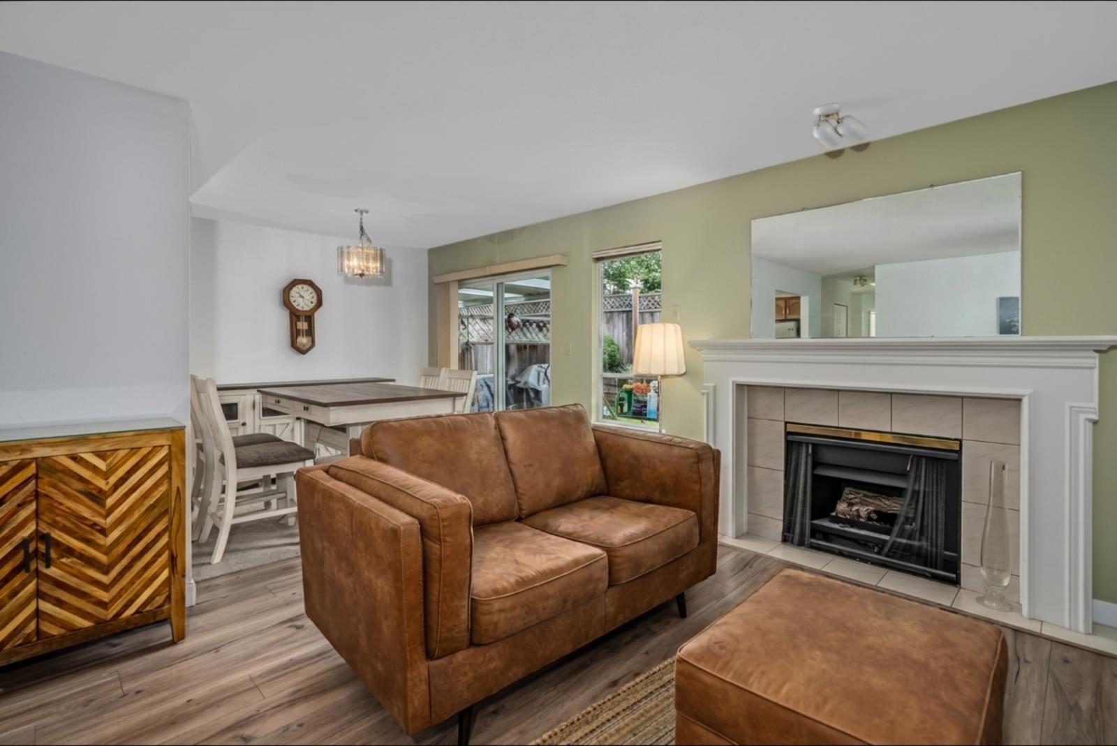14 32165 7th Avenue, Mission, British Columbia  V2V 2A9 - Photo 6 - R3130495