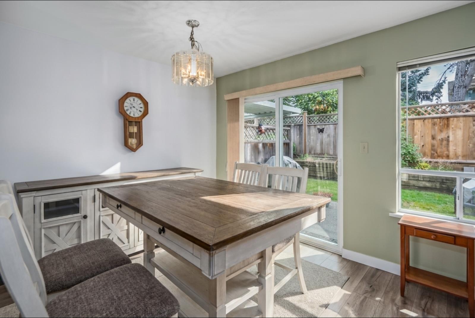 14 32165 7th Avenue, Mission, British Columbia  V2V 2A9 - Photo 7 - R3130495