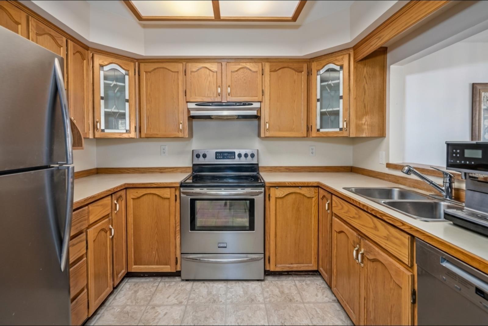 14 32165 7th Avenue, Mission, British Columbia  V2V 2A9 - Photo 8 - R3130495