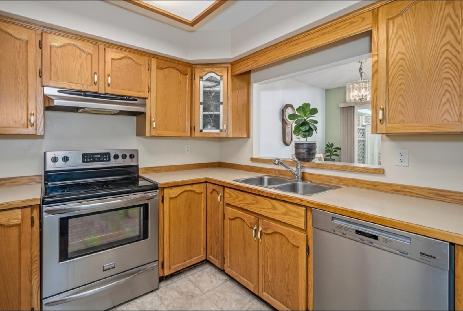14 32165 7th Avenue, Mission, British Columbia  V2V 2A9 - Photo 9 - R3130495