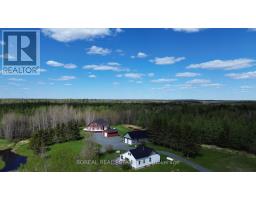 LT 12 CON 5 CLUTE TOWNSHIP, Cochrane, Ontario