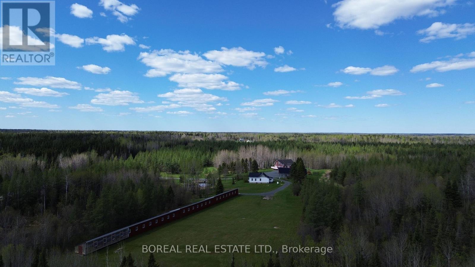 Lt 12 Con 5 Clute Township, Cochrane, Ontario  P0L 1C0 - Photo 3 - T13055782