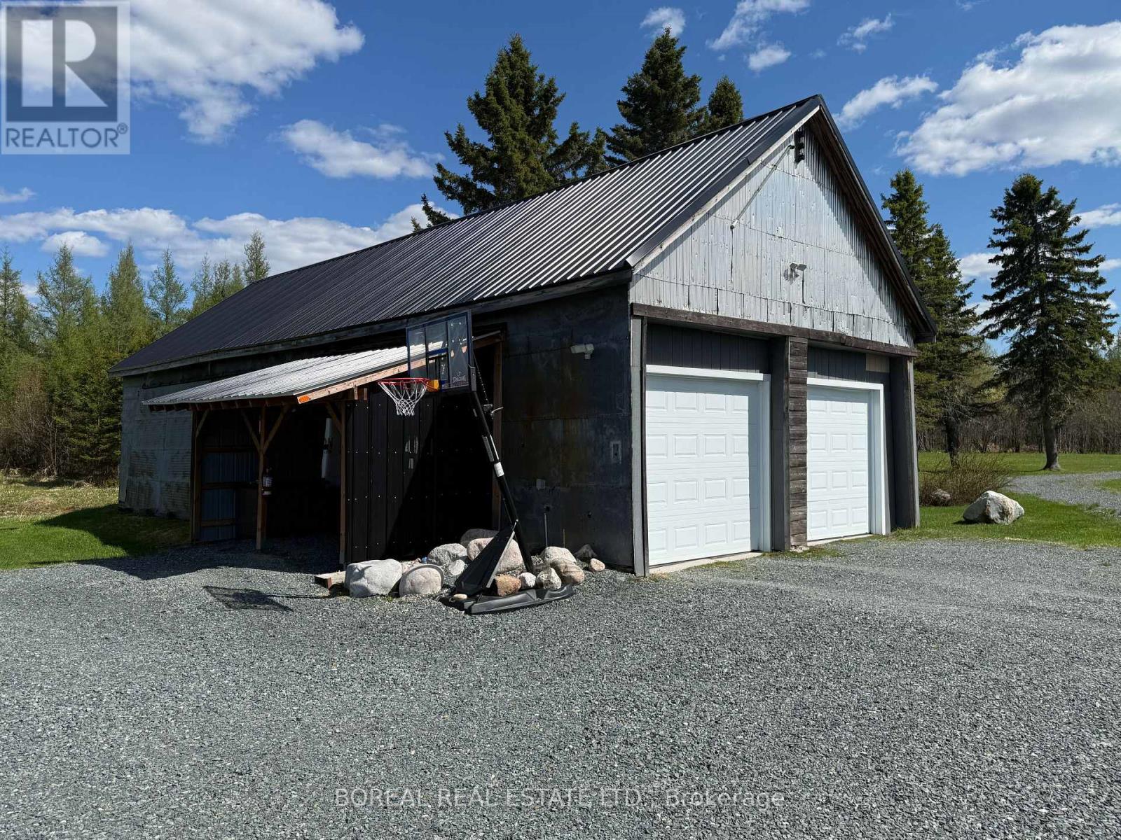 Lt 12 Con 5 Clute Township, Cochrane, Ontario  P0L 1C0 - Photo 39 - T13055782