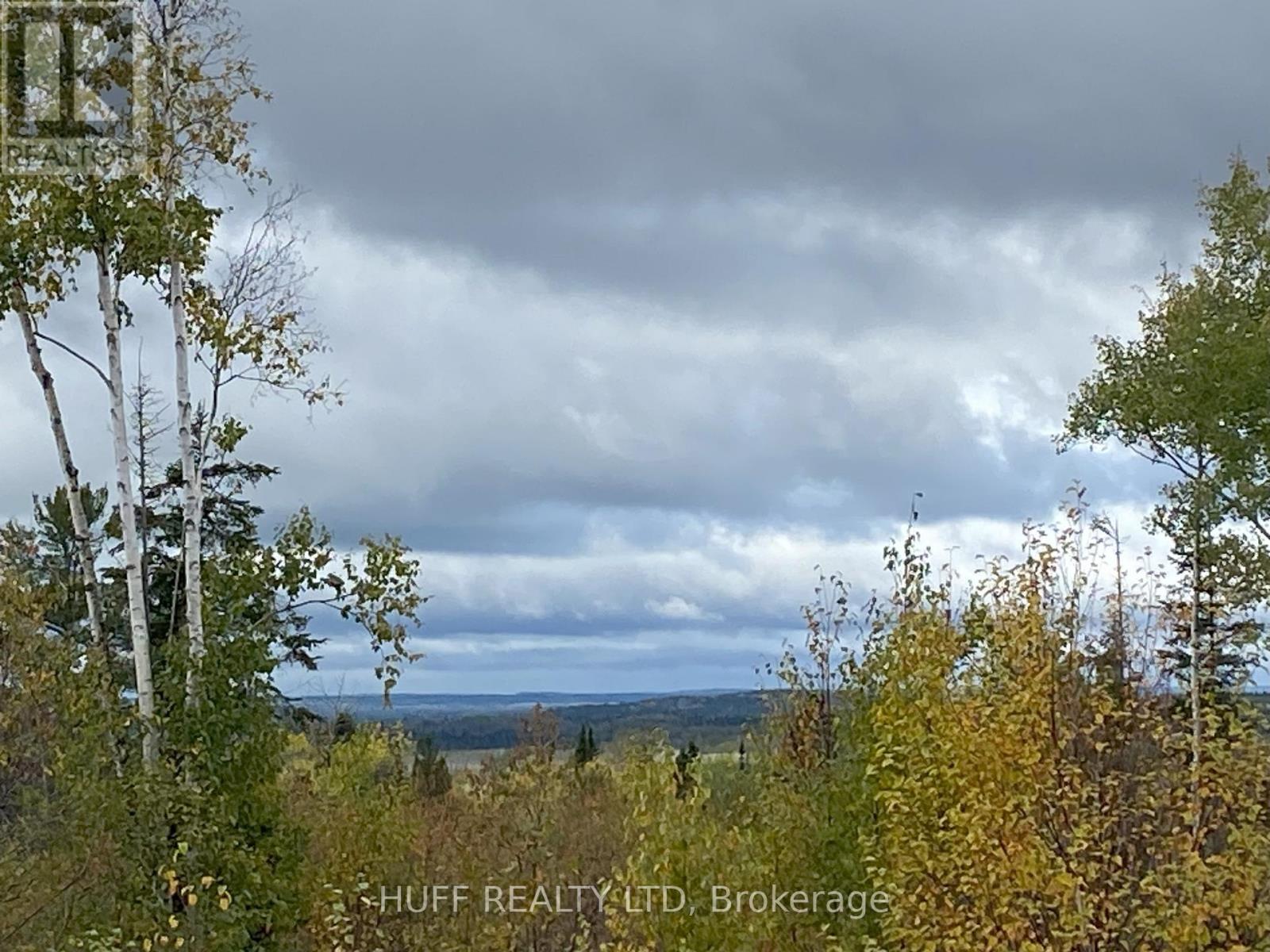 Lot 2 Con 1 Concession, Englehart, Ontario  P0J 1H0 - Photo 4 - T12427791