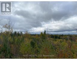 LOT 2 CON 1 CONCESSION, Englehart, Ontario