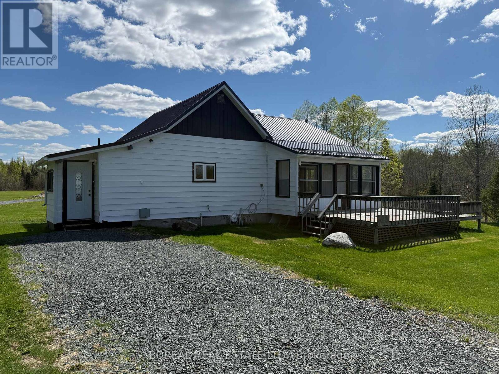 Lt 12 Con 5 Clute Township, Cochrane, Ontario  P0L 1C0 - Photo 37 - T13055782