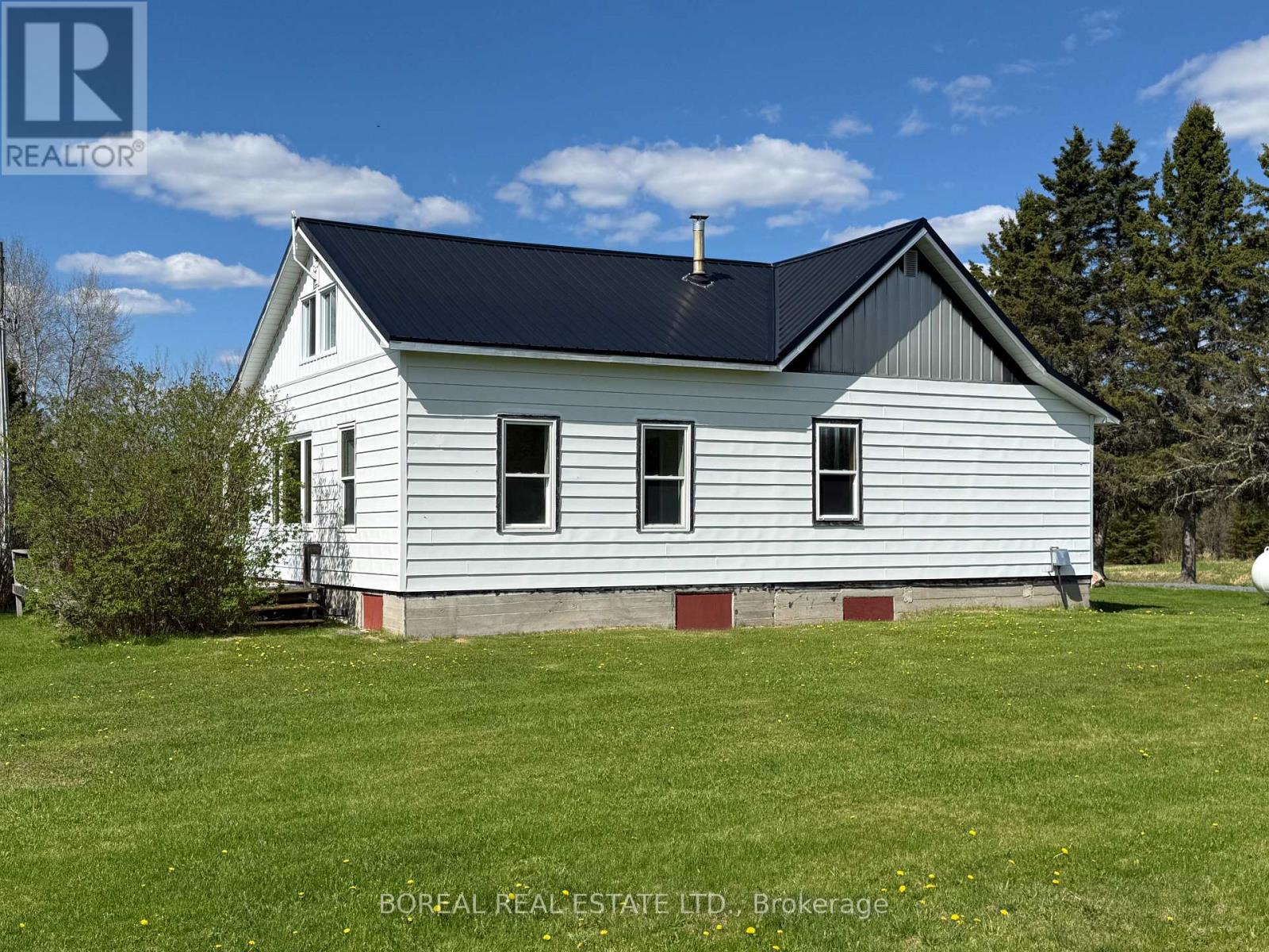 Lt 12 Con 5 Clute Township, Cochrane, Ontario  P0L 1C0 - Photo 38 - T13055782