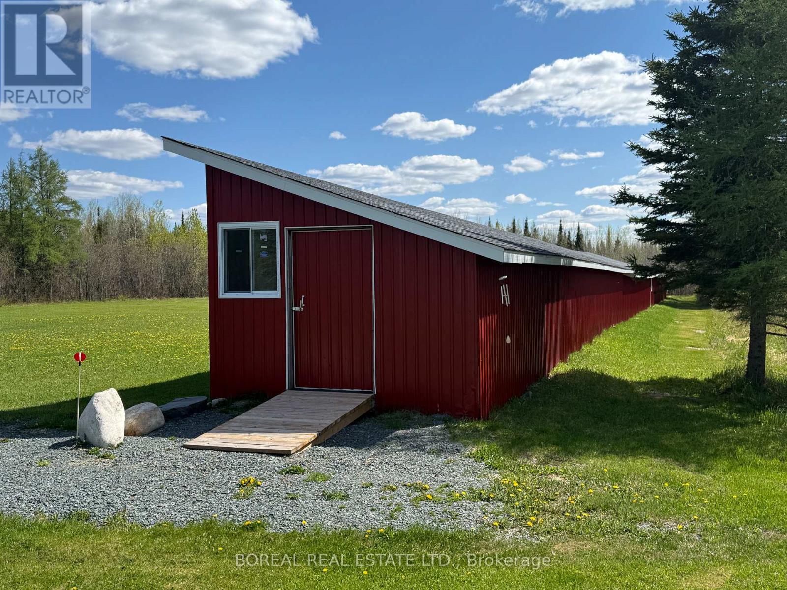 Lt 12 Con 5 Clute Township, Cochrane, Ontario  P0L 1C0 - Photo 9 - T13055782