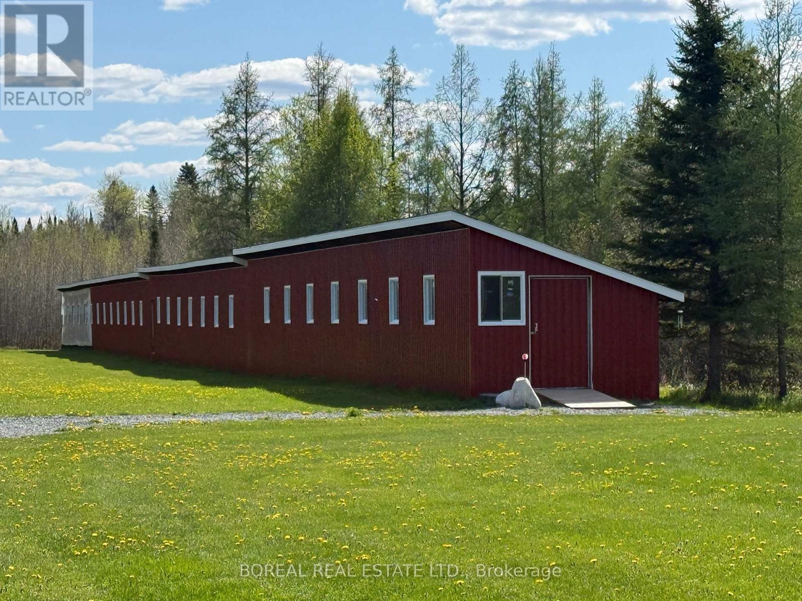 Lt 12 Con 5 Clute Township, Cochrane, Ontario  P0L 1C0 - Photo 8 - T13055782
