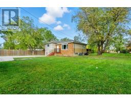 293 #20 REGIONAL ROAD, Hamilton, Ontario