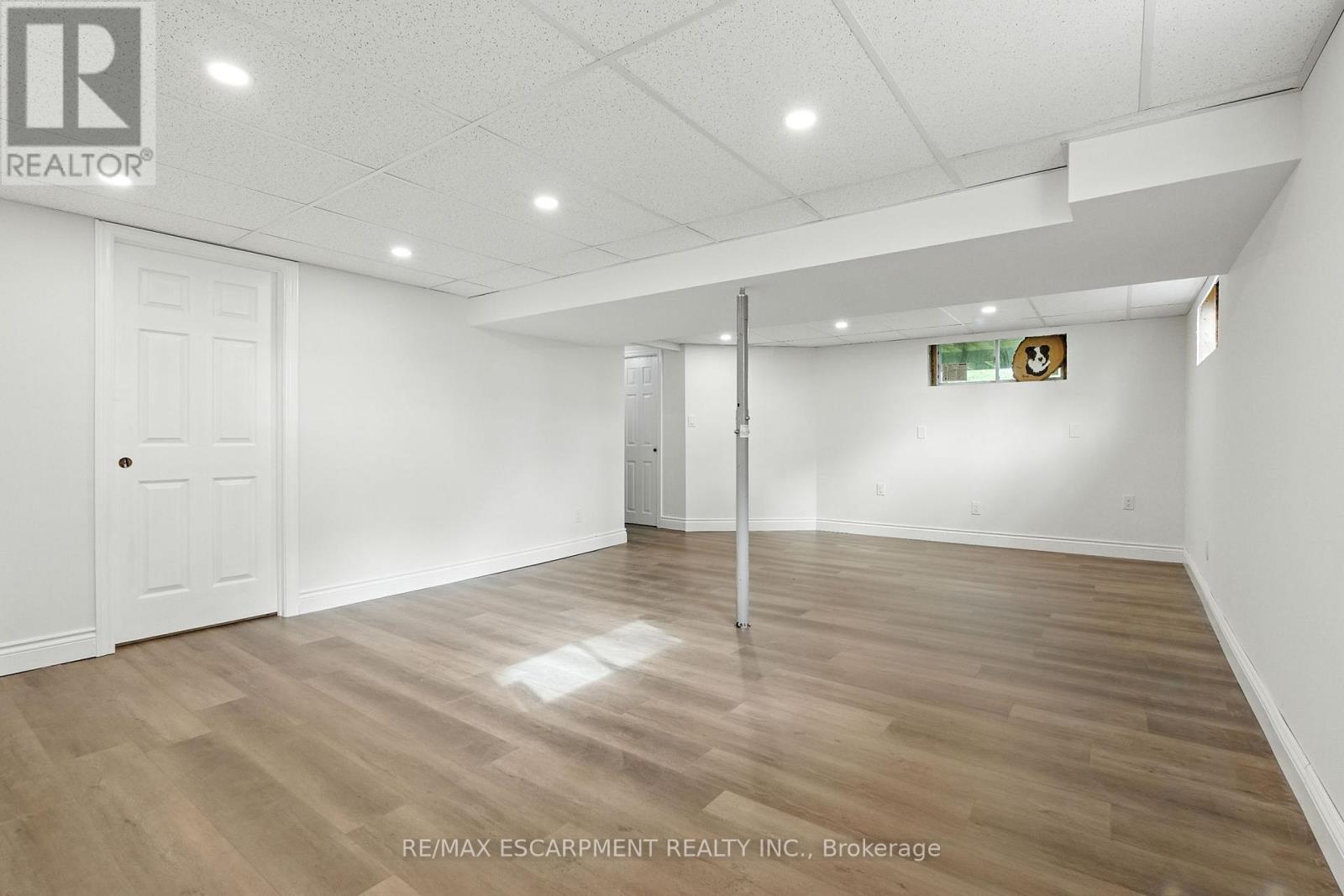 293 #20 Regional Road, Hamilton, Ontario  L8J 3H4 - Photo 34 - X12839142