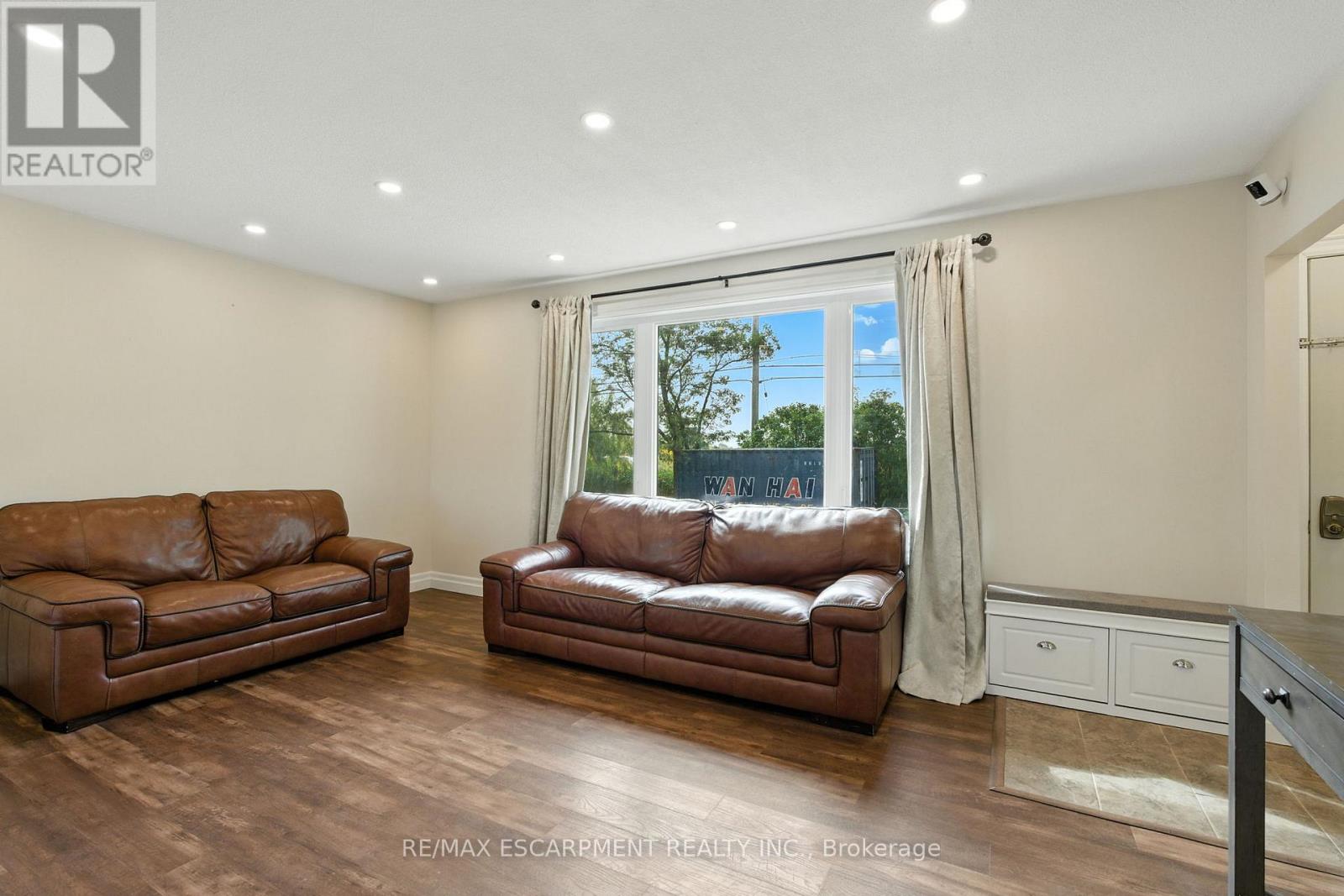 293 #20 Regional Road, Hamilton, Ontario  L8J 3H4 - Photo 6 - X12839142