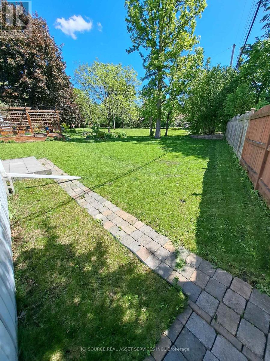 2243 Hillary Avenue, Ottawa, Ontario  K1H 7H7 - Photo 11 - X13131918