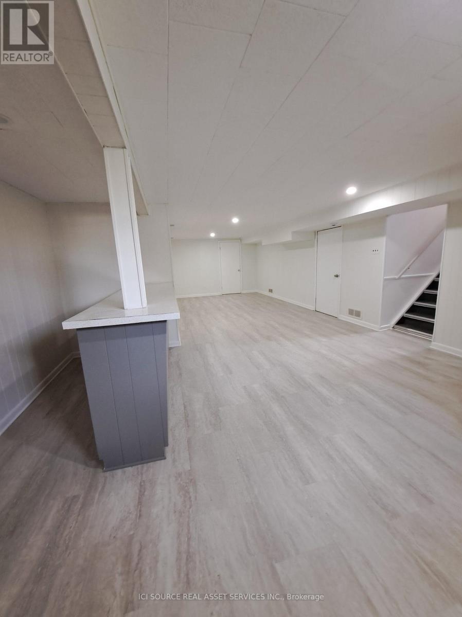 2243 Hillary Avenue, Ottawa, Ontario  K1H 7H7 - Photo 10 - X13131918