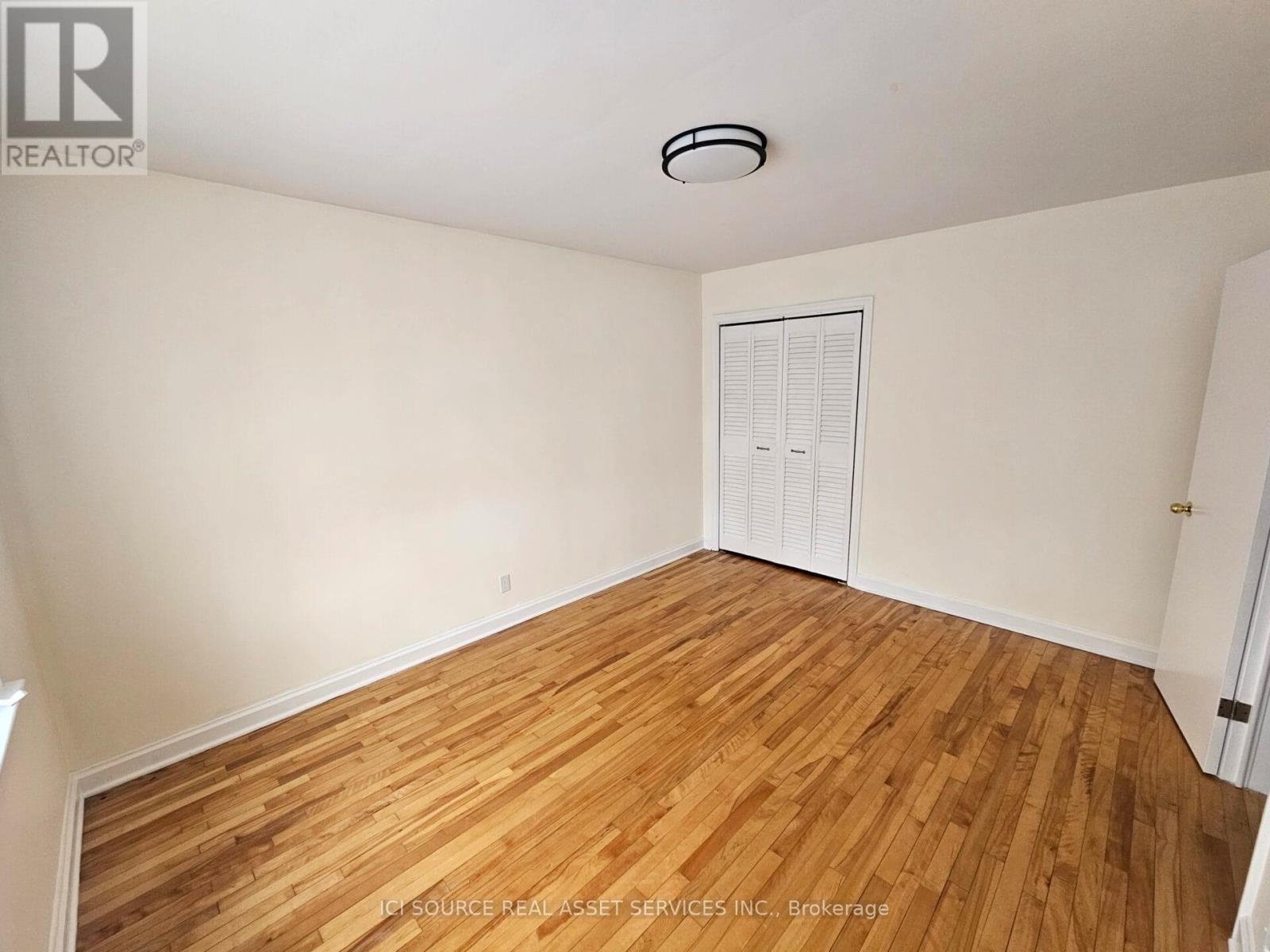 2243 Hillary Avenue, Ottawa, Ontario  K1H 7H7 - Photo 6 - X13131918