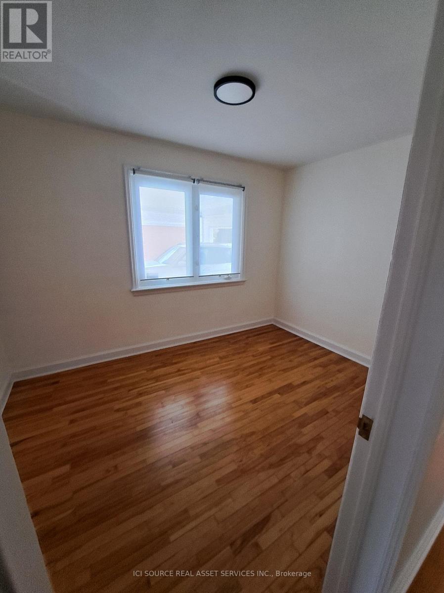 2243 Hillary Avenue, Ottawa, Ontario  K1H 7H7 - Photo 7 - X13131918