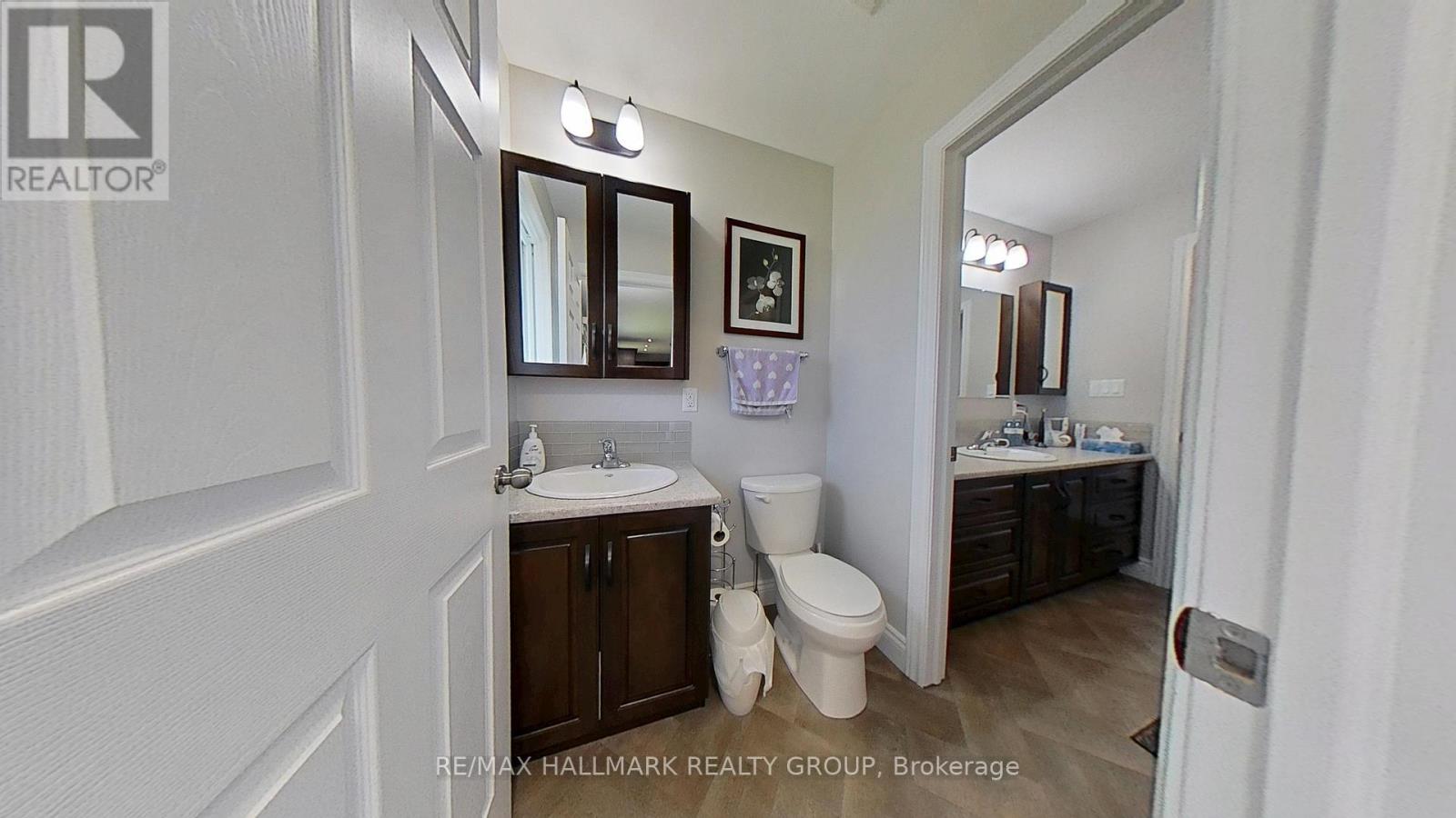 9950 Round Lake Road, Laurentian Valley, Ontario  K8A 0K5 - Photo 27 - X13033702