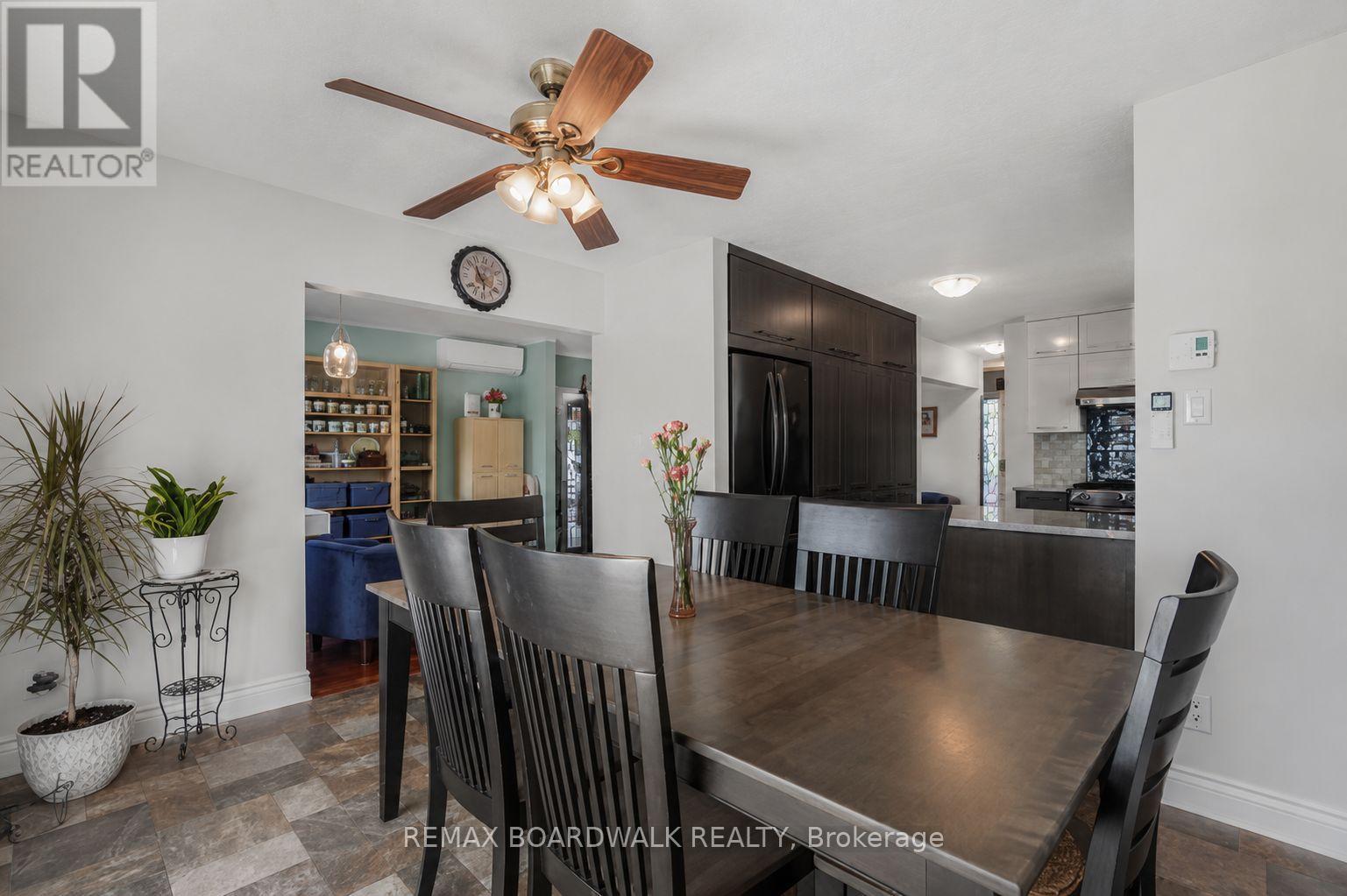 1778 Bouvier Road, Clarence-Rockland, Ontario  K0A 1N0 - Photo 12 - X13223914