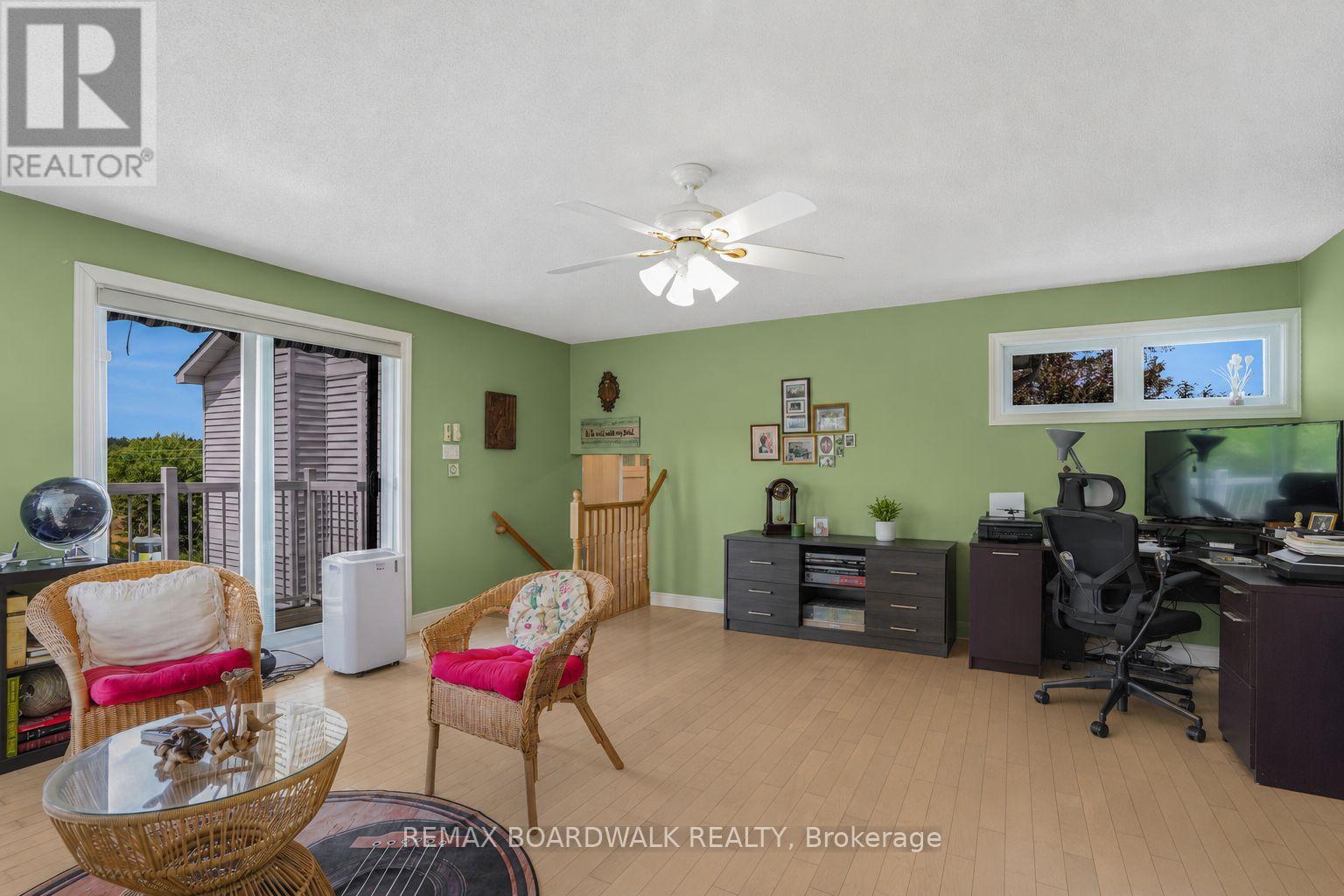 1778 Bouvier Road, Clarence-Rockland, Ontario  K0A 1N0 - Photo 15 - X13223914
