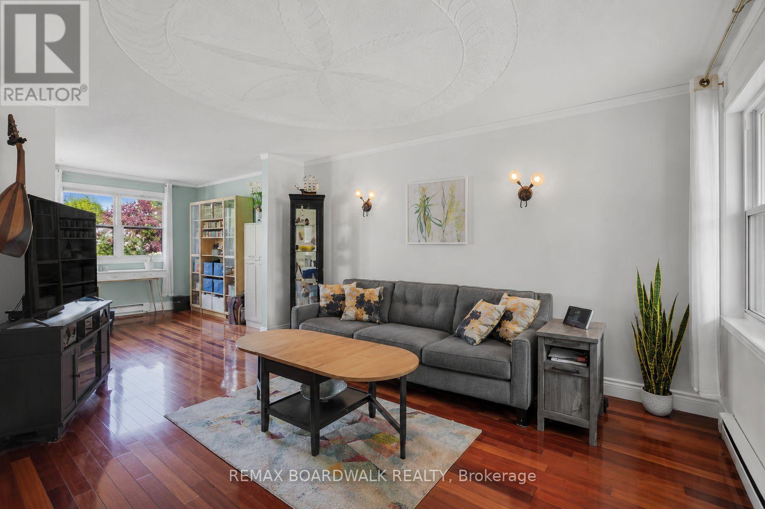 1778 Bouvier Road, Clarence-Rockland, Ontario  K0A 1N0 - Photo 7 - X13223914