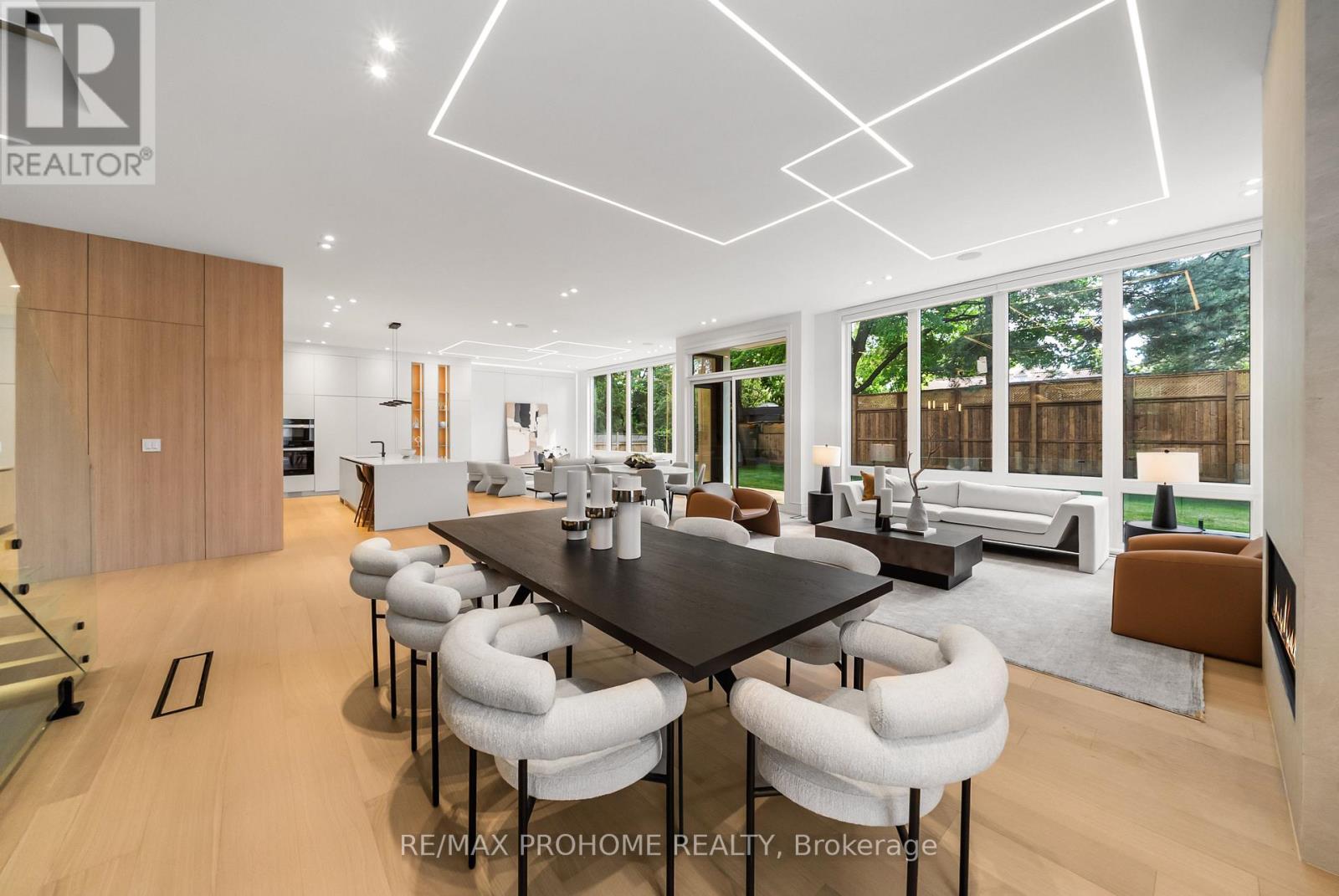 15 Aldershot Crescent, Toronto, Ontario  M2P 1L7 - Photo 12 - C13224690