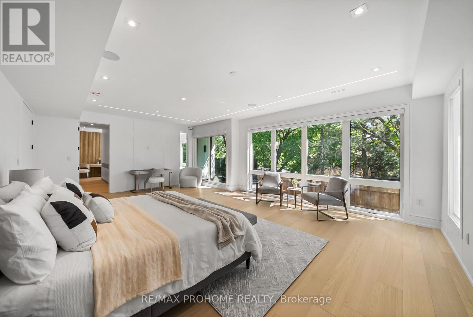 15 Aldershot Crescent, Toronto, Ontario  M2P 1L7 - Photo 30 - C13224690