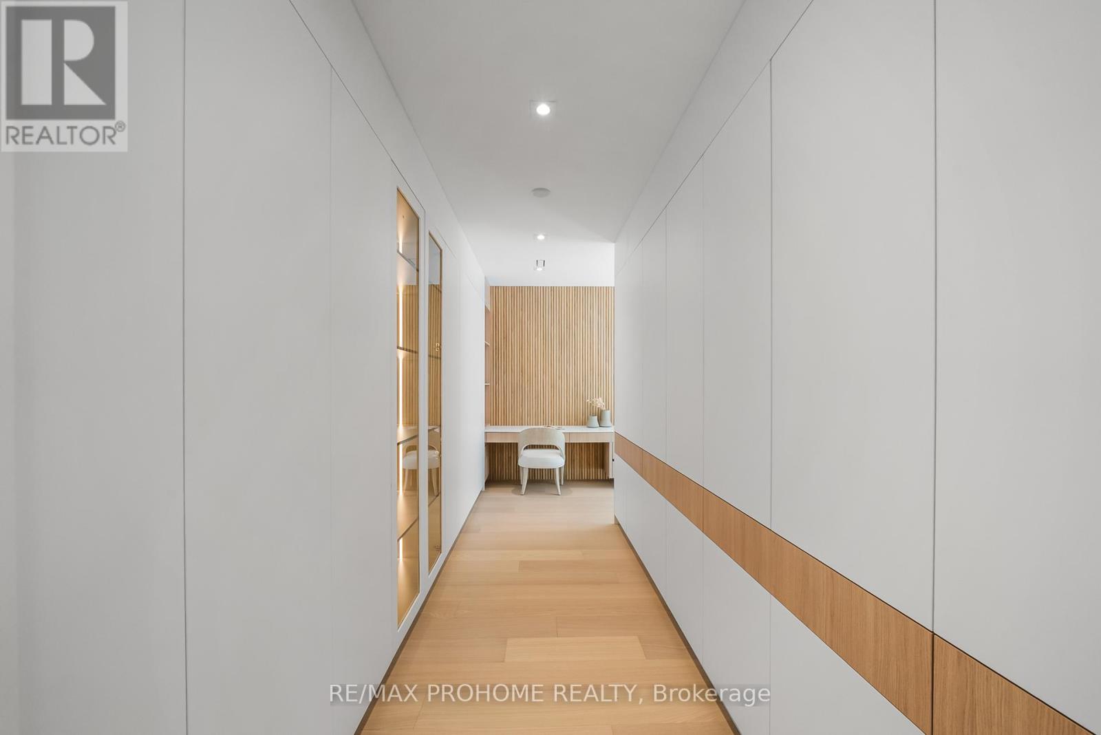 15 Aldershot Crescent, Toronto, Ontario  M2P 1L7 - Photo 34 - C13224690