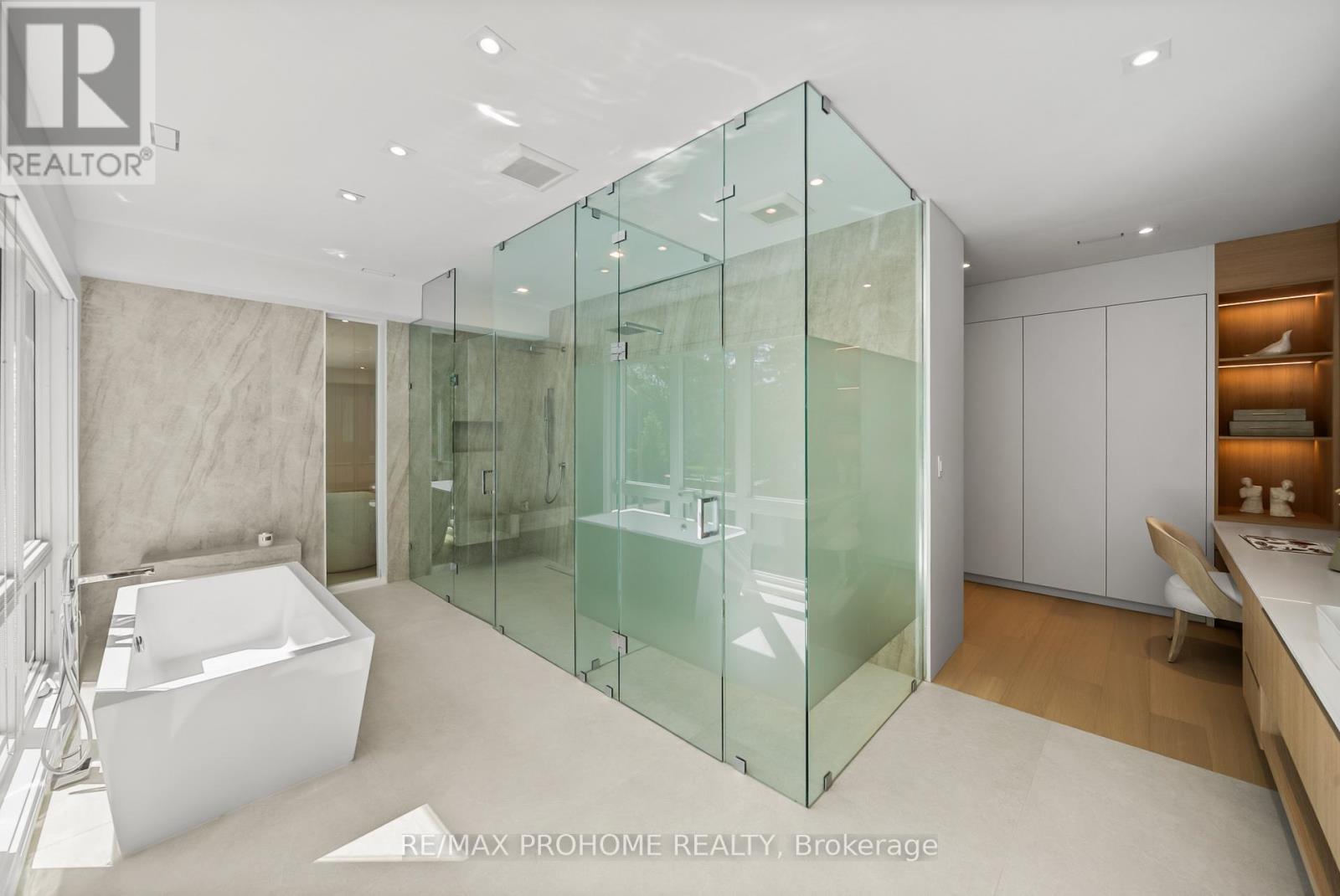 15 Aldershot Crescent, Toronto, Ontario  M2P 1L7 - Photo 35 - C13224690