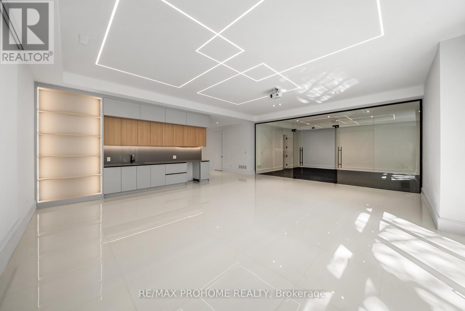 15 Aldershot Crescent, Toronto, Ontario  M2P 1L7 - Photo 39 - C13224690