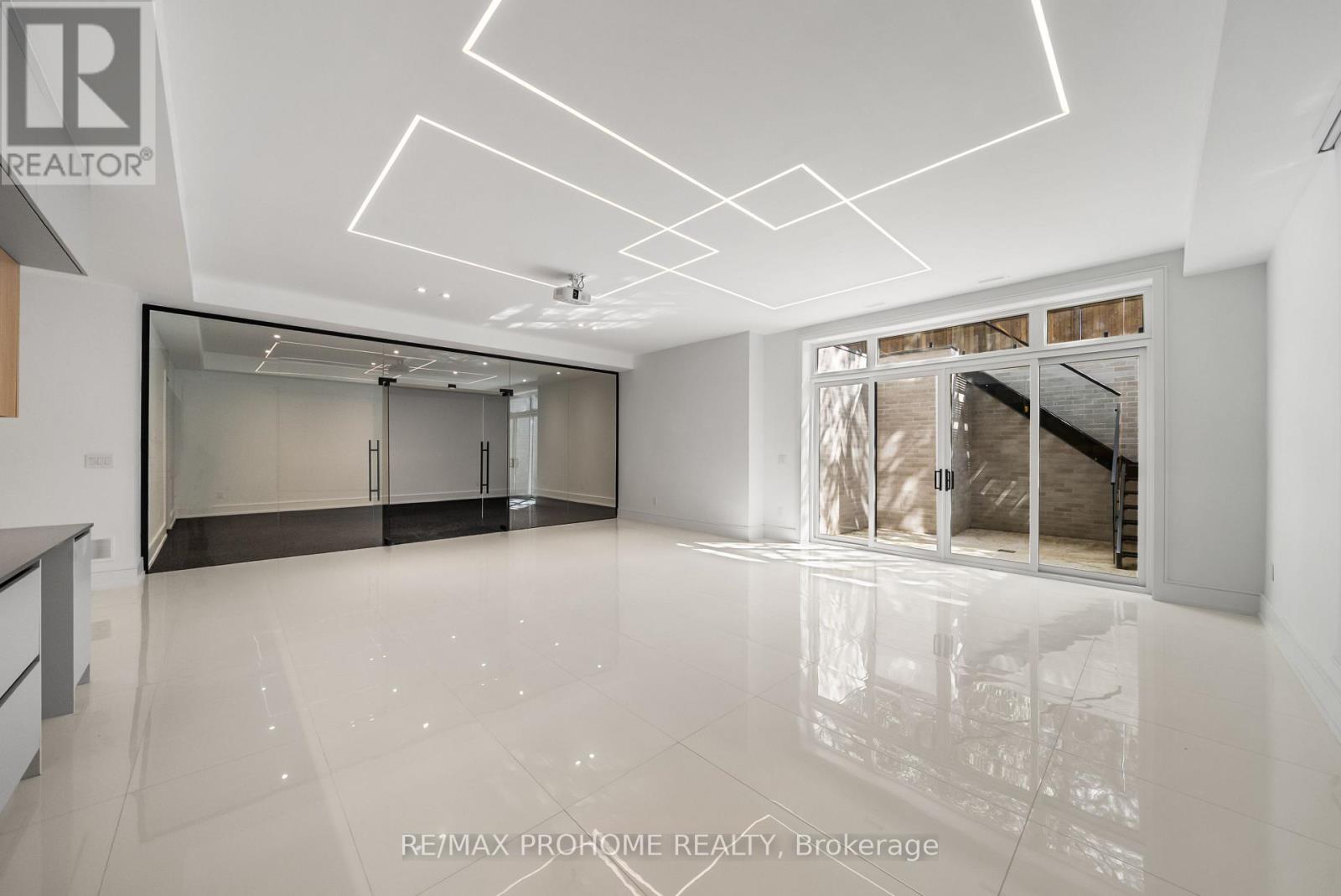 15 Aldershot Crescent, Toronto, Ontario  M2P 1L7 - Photo 40 - C13224690