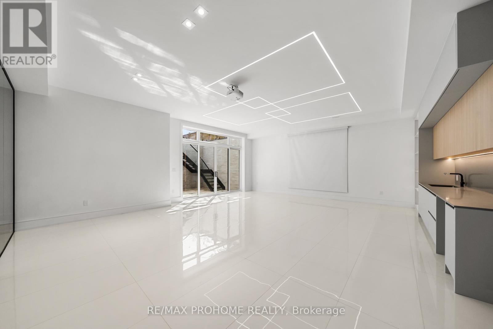 15 Aldershot Crescent, Toronto, Ontario  M2P 1L7 - Photo 44 - C13224690