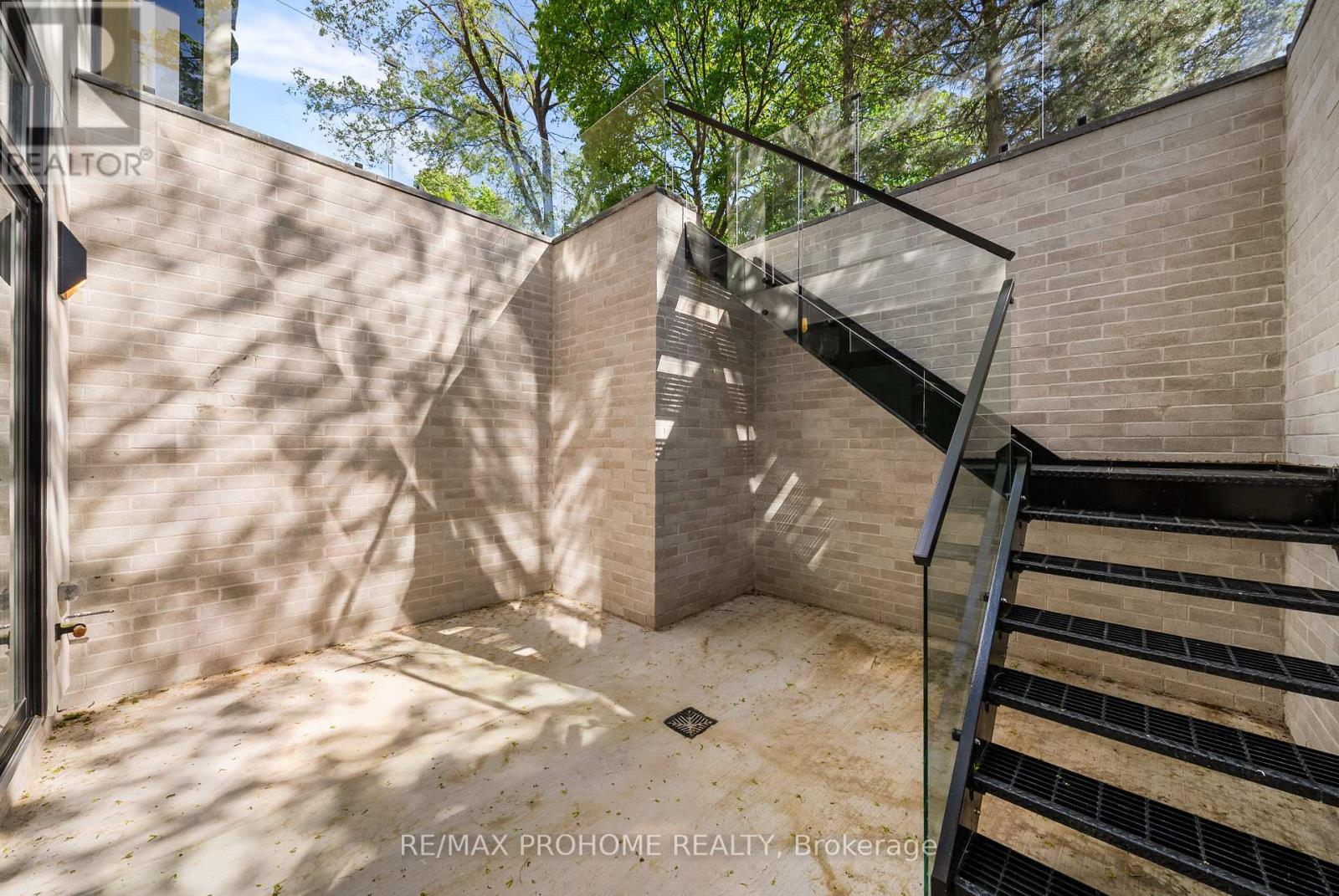 15 Aldershot Crescent, Toronto, Ontario  M2P 1L7 - Photo 47 - C13224690