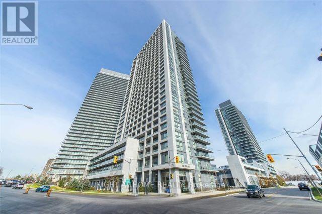 1502 - 275 Yorkland Road, Toronto, Ontario  M2J 0B4 - Photo 1 - C13224696