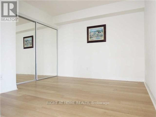 1502 - 275 Yorkland Road, Toronto, Ontario  M2J 0B4 - Photo 10 - C13224696