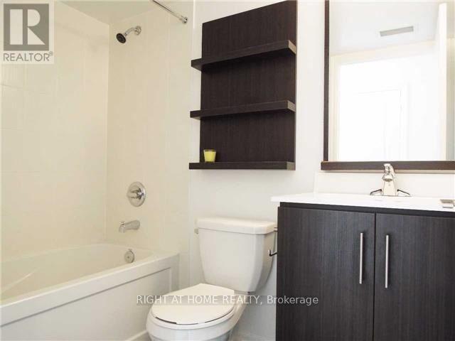 1502 - 275 Yorkland Road, Toronto, Ontario  M2J 0B4 - Photo 11 - C13224696
