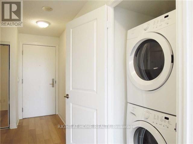 1502 - 275 Yorkland Road, Toronto, Ontario  M2J 0B4 - Photo 12 - C13224696