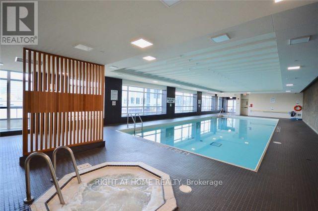 1502 - 275 Yorkland Road, Toronto, Ontario  M2J 0B4 - Photo 15 - C13224696