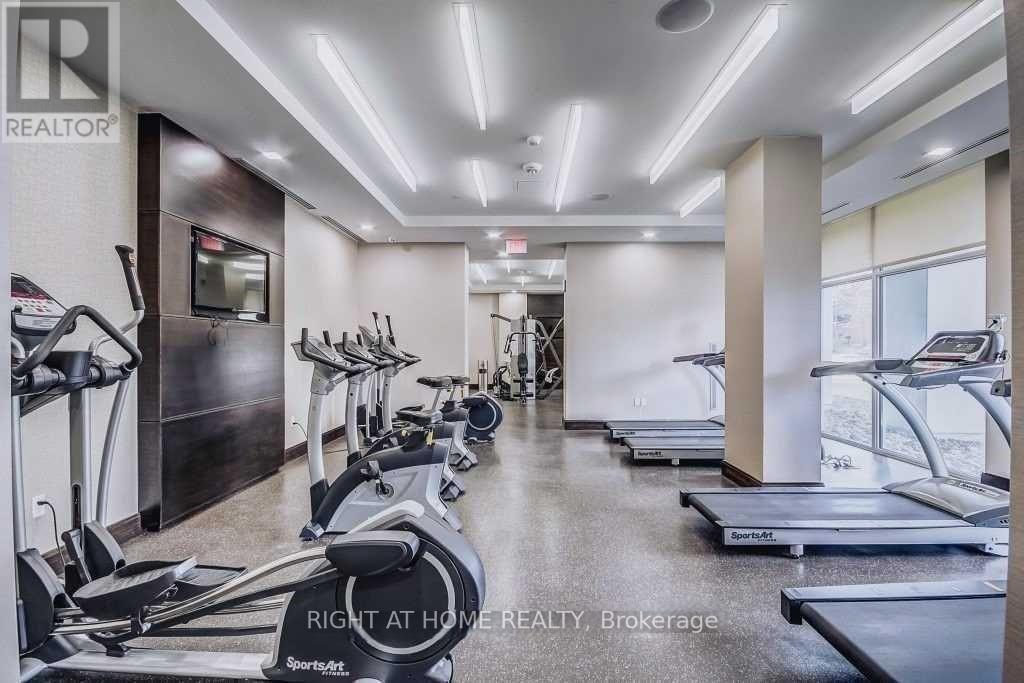 1502 - 275 Yorkland Road, Toronto, Ontario  M2J 0B4 - Photo 16 - C13224696