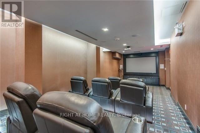 1502 - 275 Yorkland Road, Toronto, Ontario  M2J 0B4 - Photo 17 - C13224696