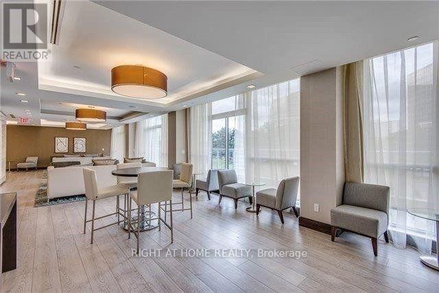 1502 - 275 Yorkland Road, Toronto, Ontario  M2J 0B4 - Photo 19 - C13224696