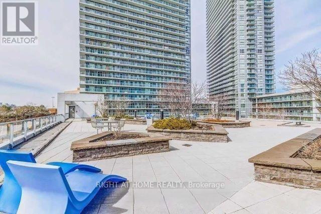 1502 - 275 Yorkland Road, Toronto, Ontario  M2J 0B4 - Photo 20 - C13224696