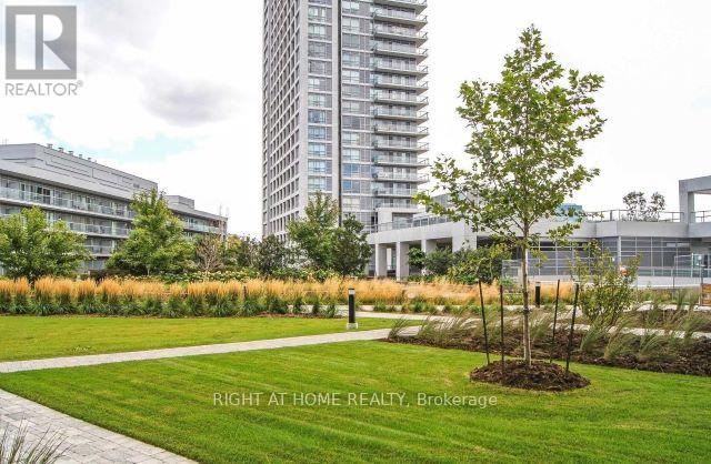 1502 - 275 Yorkland Road, Toronto, Ontario  M2J 0B4 - Photo 21 - C13224696