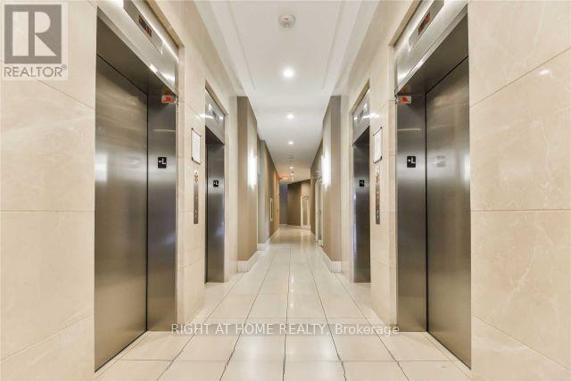 1502 - 275 Yorkland Road, Toronto, Ontario  M2J 0B4 - Photo 3 - C13224696