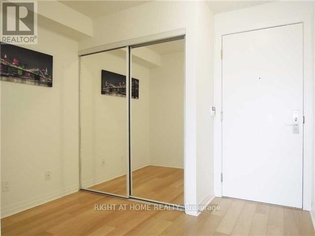 1502 - 275 Yorkland Road, Toronto, Ontario  M2J 0B4 - Photo 4 - C13224696