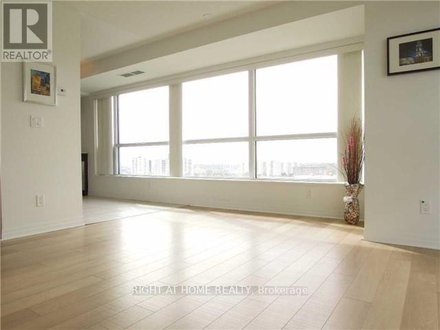 1502 - 275 Yorkland Road, Toronto, Ontario  M2J 0B4 - Photo 5 - C13224696