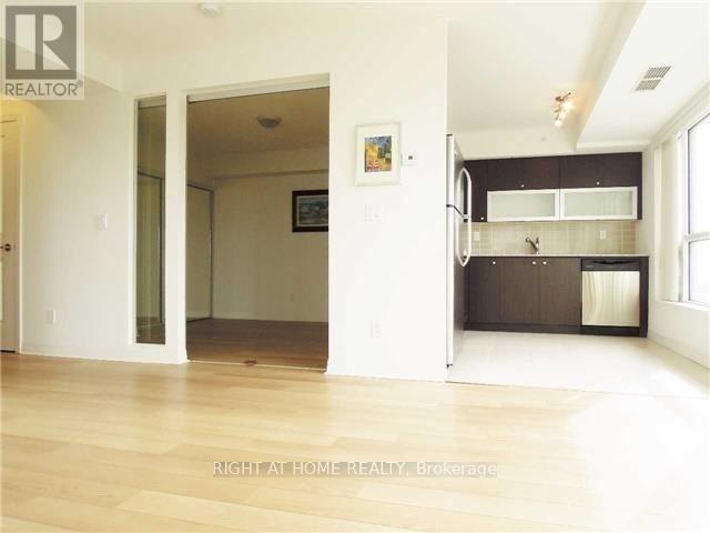 1502 - 275 Yorkland Road, Toronto, Ontario  M2J 0B4 - Photo 6 - C13224696