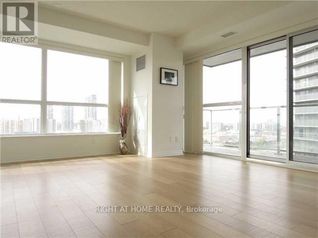 1502 - 275 Yorkland Road, Toronto, Ontario  M2J 0B4 - Photo 8 - C13224696