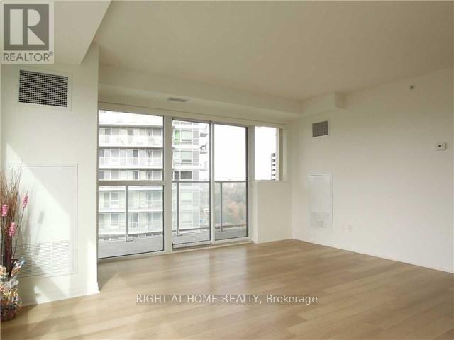 1502 - 275 Yorkland Road, Toronto, Ontario  M2J 0B4 - Photo 9 - C13224696