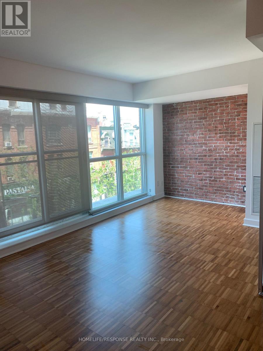 312 - 1169 Queen Street W, Toronto, Ontario  M6J 1J4 - Photo 4 - C13224700